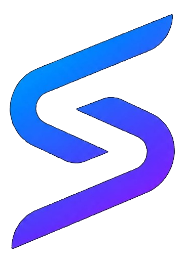 SimpleSiteWorks